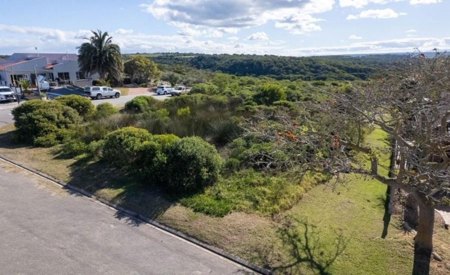 Commercial Property for Sale in Stilbaai Wes Western Cape